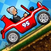 NG28app