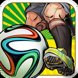 ag体育app官网网页版