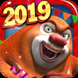 皇冠体彩app官方