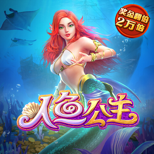 bob官方体育app下载-在线登录