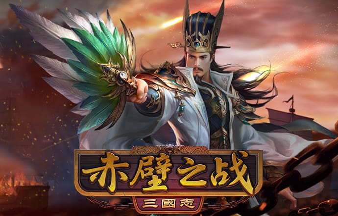 米博体育8383