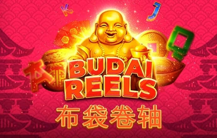 Ag体育官方app下载
