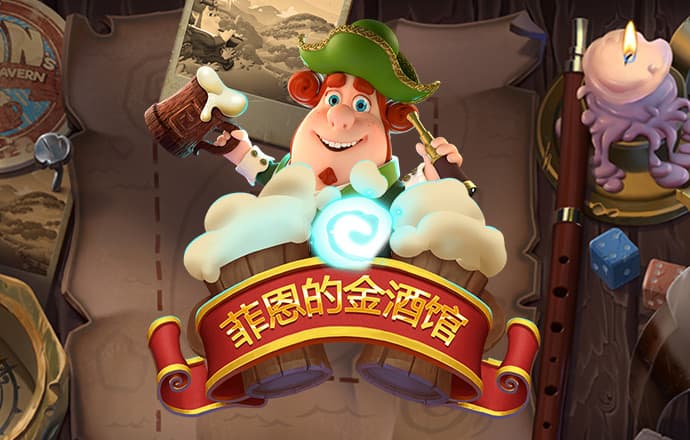 三亿体育下载网址